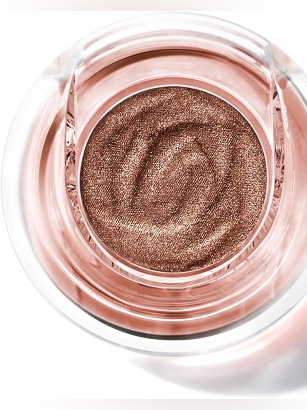 Lancome idole goddess dimension mono eyeshadow in sparkling comet